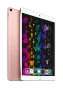 Apple iPad Pro 10.5 Wifi 512 GB Rose Gold