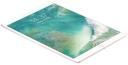 Apple iPad Pro 10.5 Wifi 512 GB Rose Gold