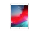 Apple iPad Pro 10.5 Wifi 512 GB Rose Gold
