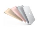 Apple iPad Pro 10.5 Wifi 512 GB Rose Gold