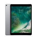Apple iPad Pro 10.5 Wifi 512 GB Spaceship Grey