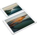 Apple iPad Pro 10.5 Wifi 512 GB Spaceship Grey