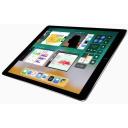 Apple iPad Pro 10.5 Wifi 512 GB Spaceship Grey