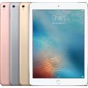 Apple iPad Pro 10.5 Wifi 512 GB Spaceship Grey