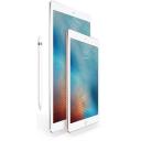 Apple iPad Pro 10.5 Wifi 512 GB Spaceship Grey