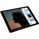 Apple iPad Pro 10.5 Wifi 512 GB Spaceship Grey