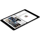 Apple iPad Pro 10.5 Wifi 512 GB Spaceship Grey