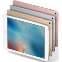 Apple iPad Pro 10.5 Wifi 512 GB Spaceship Grey