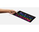 Apple iPad Pro 10.5 Wifi + Cellular 512 GB Silver
