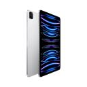 Apple iPad Pro 11.0 Inch 2022 5G 2TB Silver (16GB RAM) at Etoren