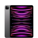 Apple iPad Pro 11.0 Inch 2022 Wifi 128GB Space Gray (8GB RAM) at Etoren
