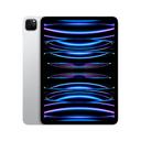 Apple iPad Pro 11.0 Inch 2022 Wifi 128GB Space Gray (8GB RAM) at Etoren