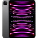 Apple iPad Pro 11 2021 Wifi 256GB Silver