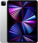 Apple iPad Pro 11 2021 Wifi 256GB Silver