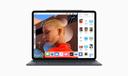 Apple iPad Pro 11" 256GB Wi-Fi Silver