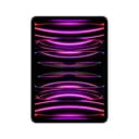 Apple iPad Pro 11 Inches M2 (2022) (512GB, Wifi + Cellular, Space G...
