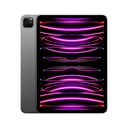 Apple iPad Pro 11 Inches M2 (2022) (512GB, Wifi + Cellular, Space G...