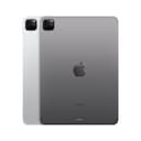 Apple iPad Pro 11 Inches M2 (2022) (512GB, Wifi + Cellular, Space G...