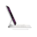 Apple iPad Pro 11 Inches M2 (2022) (512GB, Wifi + Cellular, Space G...