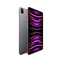 Apple iPad Pro 11 Inches M2 (2022) (512GB, Wifi + Cellular, Space G...