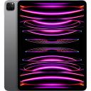 Apple iPad Pro 12.9 (2022 M2 512GB 5G)