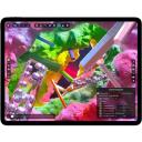 Apple iPad Pro 12.9 (2022 M2 512GB 5G)
