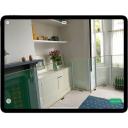 Apple iPad Pro 12.9 (2022 M2 512GB 5G)