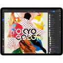 Apple iPad Pro 12.9 (2022 M2 512GB 5G)