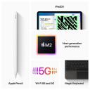 Apple iPad Pro 12.9 (2022 M2 512GB 5G)