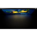 Apple iPad Pro 12.9 (2022 M2 512GB 5G)