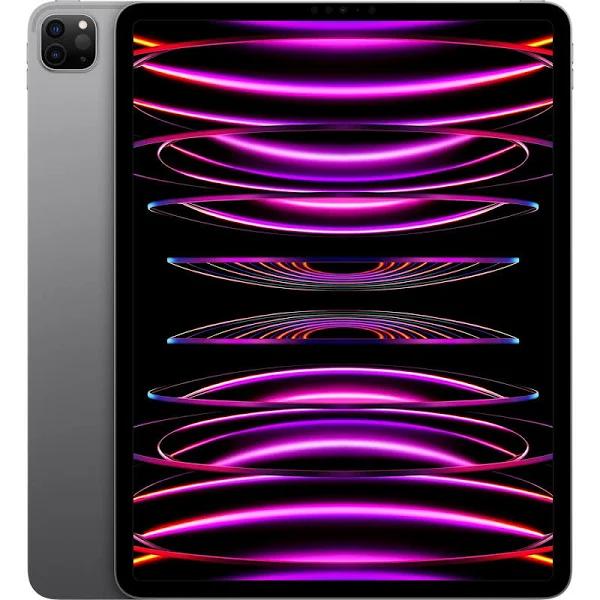 Apple iPad Pro 12.9 (2022 M2 512GB 5G)