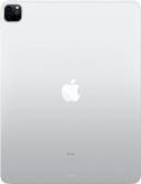 Apple iPad Pro 12.9 (4th Generation) - Wi-Fi - 512 GB - Silver