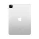 Apple iPad Pro 12.9" 5th Gen 2021 M1 Wifi 256GB Silver