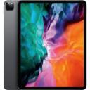 Apple iPad Pro 12.9-inch 2021-128GB 8GB RAM-Silver-Brand New-Cellular