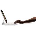 Apple iPad Pro 12.9-inch Wi-Fi + Cellular 1TB - Silver