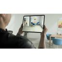 Apple iPad Pro 12.9-inch Wi-Fi + Cellular 1TB - Silver
