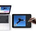Apple iPad Pro 12.9-inch Wi-Fi + Cellular 1TB - Silver