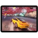 Apple iPad Pro 12.9-inch Wi-Fi + Cellular 1TB - Silver