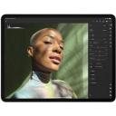 Apple iPad Pro 12.9-inch Wi-Fi + Cellular 1TB - Silver