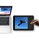 Apple iPad Pro 12.9-inch Wi-Fi + Cellular 256GB - SILVER.