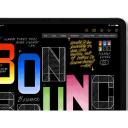 Apple iPad Pro 12.9-inch Wi-Fi + Cellular 256GB - SILVER.