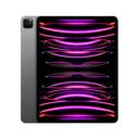 Apple iPad Pro 12.9 Inches M2 (2022) (1TB, WiFi, Space Gray)
