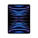 Apple iPad Pro 12.9 (2022 M2 512GB 5G)