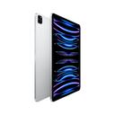 Apple iPad Pro 12.9 (2022 M2 512GB 5G)