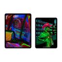 Apple iPad Pro 12.9 (2022 M2 512GB 5G)