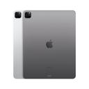 Apple iPad Pro 12.9 (2022 M2 512GB 5G)