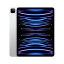 Apple iPad Pro 12.9 (2022 M2 512GB 5G)