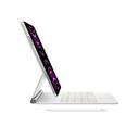 Apple iPad Pro 12.9 (2022 M2 512GB 5G)