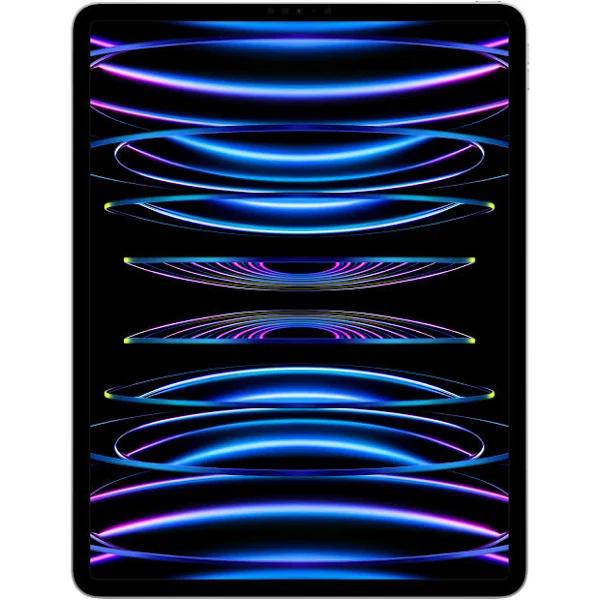 Apple iPad Pro 12.9 (2022 M2 512GB 5G)
