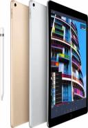 Apple iPad Pro 12.9 Wifi 512 GB Gold